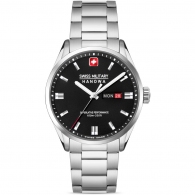 Ceas Swiss Military Hanowa thumbnav 1