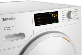 Сушильная машина Miele TWC660WP thumbnav 3