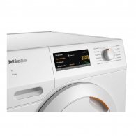 Masina de uscat rufe Miele TCA230WP thumbnav 3