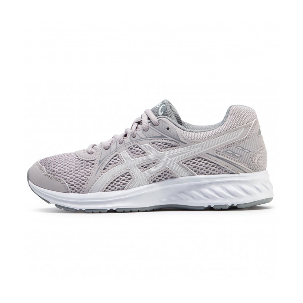 Кроссовки Asics JOLT 2  / Женский / 42 / Бежевый photo 1