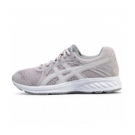 Кроссовки Asics JOLT 2  thumbnav 1