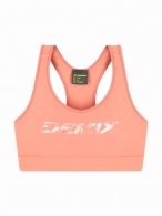 Bra sportive Demix Wmn Bra thumbnav