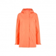 Куртка Outventure Women Jkt thumbnav