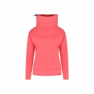 Hanorac Termit W Jacket thumbnav 1
