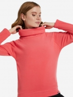 Hanorac Termit W Jacket thumbnav 2
