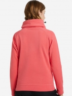 Hanorac Termit W Jacket thumbnav 3
