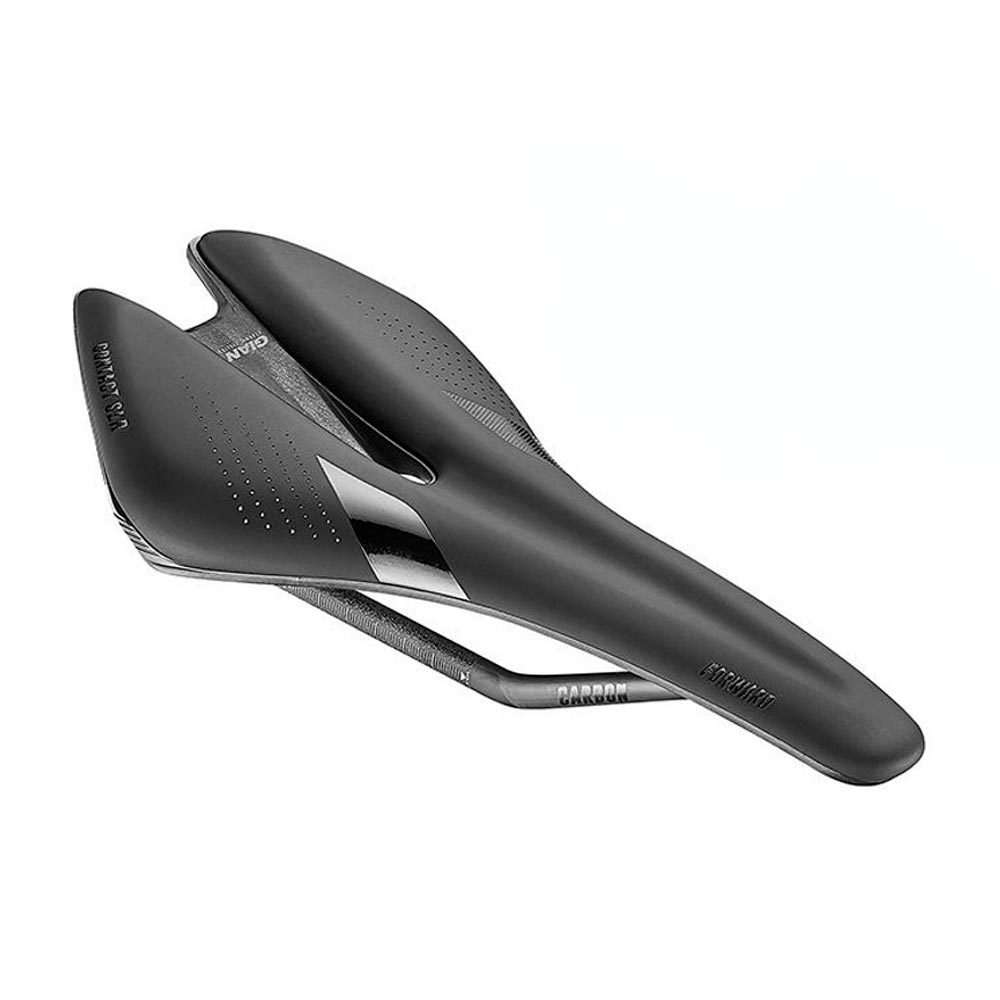 Sa pentru ciclism Giant CONTACT SLR FORWARD photo 1