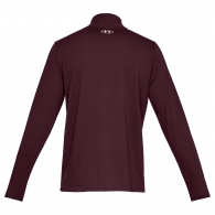  Under Armour Threadborne Streaker 1/4 Zip thumbnav 3