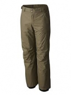  Columbia Bugaboo II Pant thumbnav 1