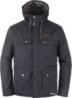  Columbia Maguire Place II Jacket thumbnav 1