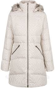 Columbia Varaluck Mid Hdd Down Jacket XS Portocaliu Femei photo 1 Columbia Varaluck Mid Hdd Down Jacket XS Portocaliu Femei photo 1