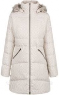  Columbia Varaluck Mid Hdd Down Jacket thumbnav 1