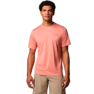 Tricou Columbia Hike Crew thumbnav 1