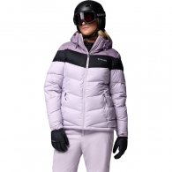 Scurta Columbia Abbott Peak II Insulated Jacket thumbnav 1