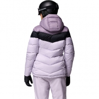 Scurta Columbia Abbott Peak II Insulated Jacket thumbnav 2