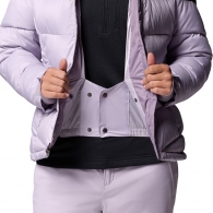 Scurta Columbia Abbott Peak II Insulated Jacket thumbnav 6