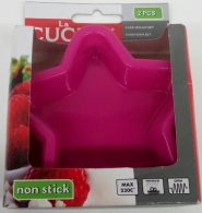 Forma p/u copt Nova 24651 thumbnav 1