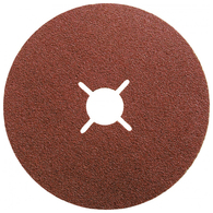 Piatra polizor Bosch 2608607251 thumbnav 1