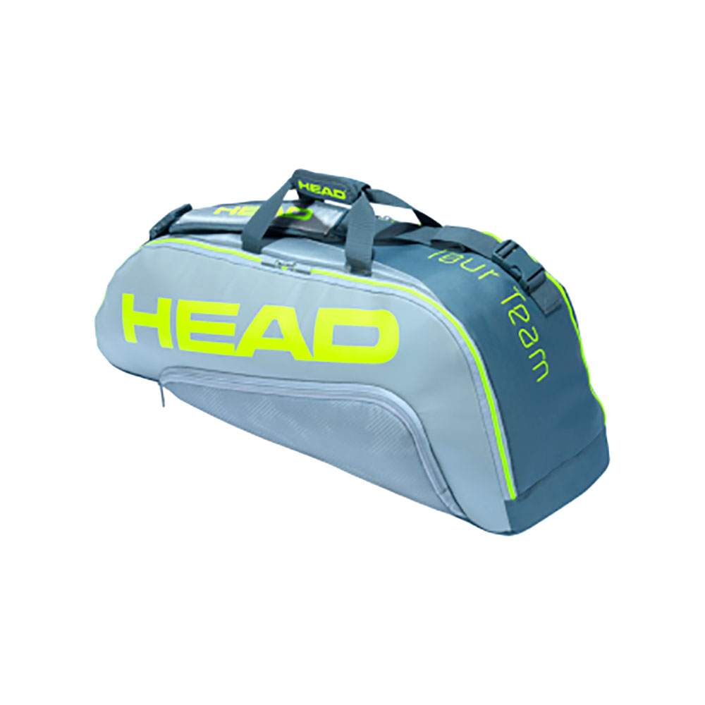 Geanta HEAD 283451 283451 Albastru photo 1 Geanta HEAD 283451 283451 Albastru photo 1