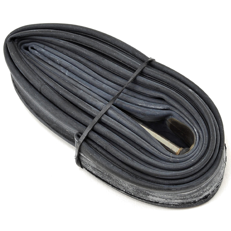 Camera bicicleta Giant SMOOTH ULTR 700x20-25 PV 80mm China photo 2