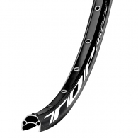 Обод RemerX disc hollow selection rim thumbnav 1