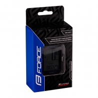 Ciclocomputer Force RAPID thumbnav 3