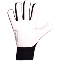 Manusi de portar Joma HUNTER GOALKEEPER GLOVES thumbnav 2
