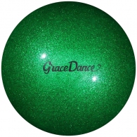 Minge gimnastica Grace Dance Ball rhythmic thumbnav 1