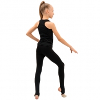 Легинсы Grace Dance Grace thumbnav 2