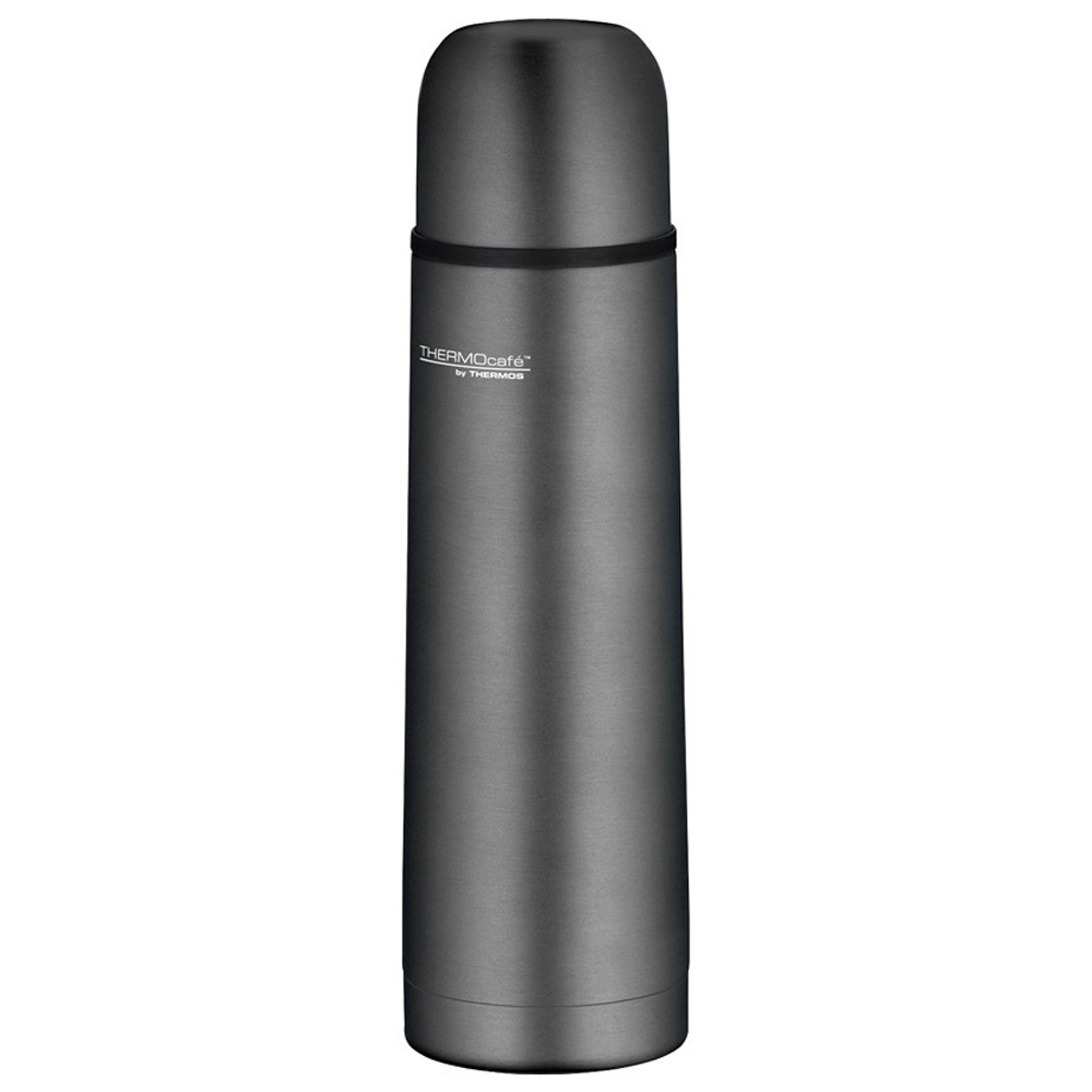 Termos Thermos 600051 photo 1 Termos Thermos 600051 photo 1