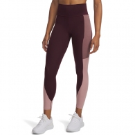 Panta-colanti Under Armour Meridian Colorblock Ankle Lg thumbnav