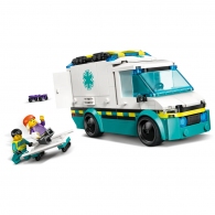 Constructor Lego 60451 thumbnav 4