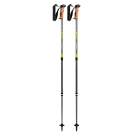 Bete mers nordic Leki Trail Antishock thumbnav 2