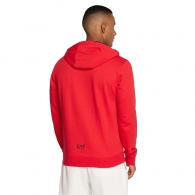 Hanorac EA7 EMPORIO ARMANI SWEATSHIRT M thumbnav 3