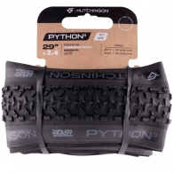 Anvelopa Hutchinson PYTHON 3 TLR kevlar thumbnav 2