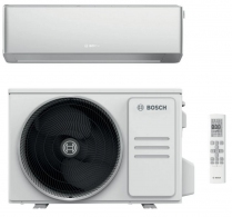 Кондиционер Bosch CL7000iU W 26 ES, IDU, 7733703051 thumbnav 1