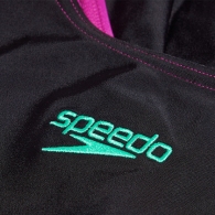 Купальник Speedo COLBL SPL MBK 1PC thumbnav 5