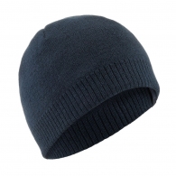 Шапка Wedze HAT SIMPLE thumbnav
