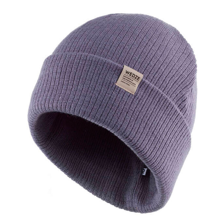 Шапка Wedze HAT FISHERMAN photo 