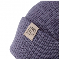 Caciula Wedze HAT FISHERMAN thumbnav 2