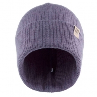 Caciula Wedze HAT FISHERMAN thumbnav 3