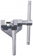 Instrument de nituire a lantului  SUPER B 880451 thumbnav 1