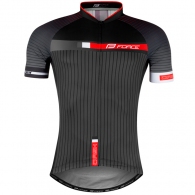 Jersey Force DASH thumbnav 1