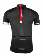 Jersey Force DASH thumbnav 2