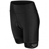 Sorti Force VICTORY LADY thumbnav 2