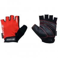 Manusi pentru bicicleta Force TERRY thumbnav 1