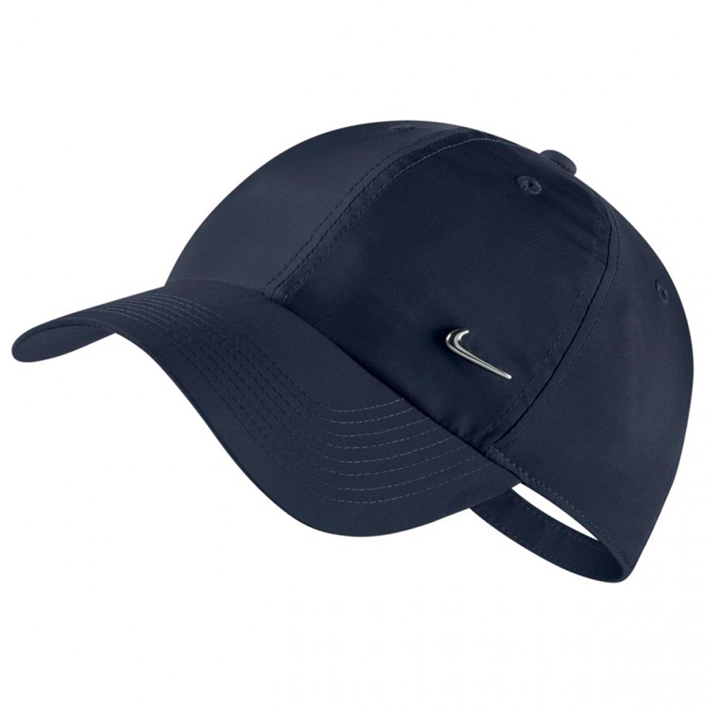 Nike BASEBALL HAT MISC Albastru photo 1 Nike BASEBALL HAT MISC Albastru photo 1