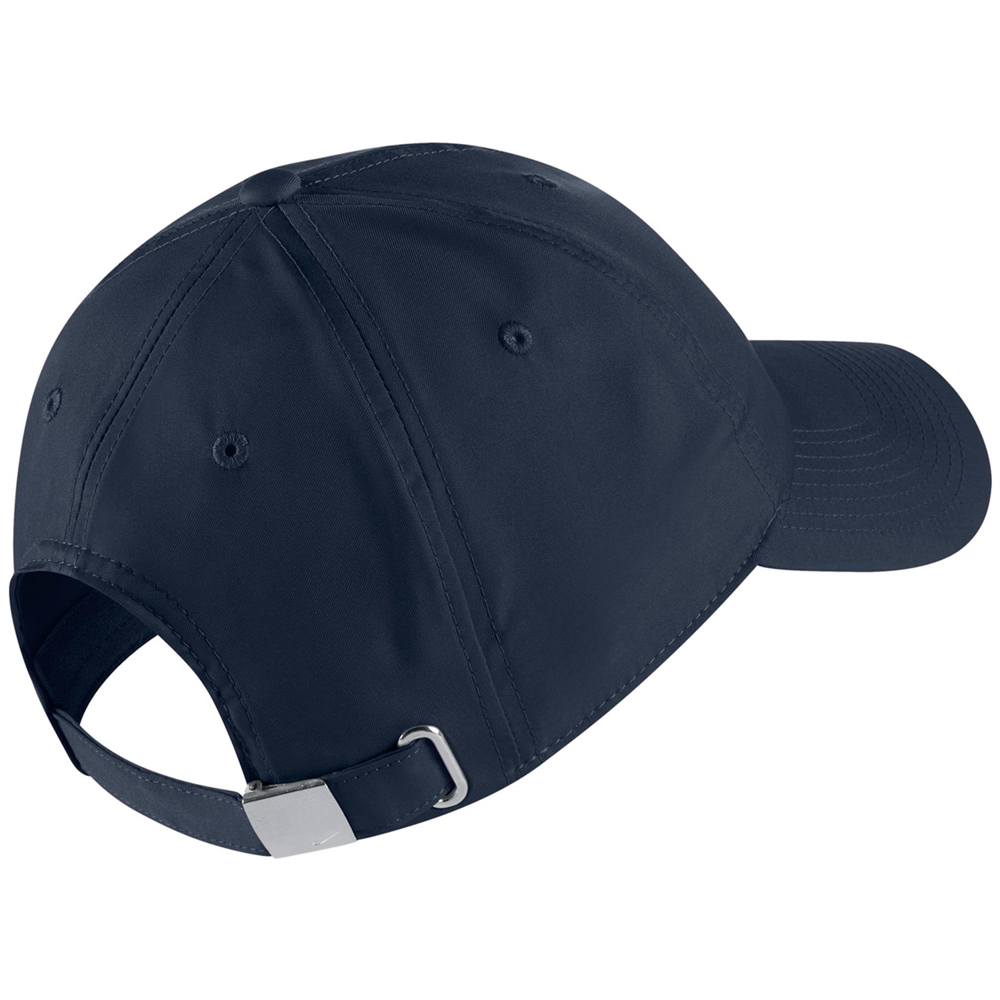 Nike BASEBALL HAT MISC Albastru photo 2