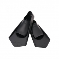 Ласты Arena POWERFIN thumbnav