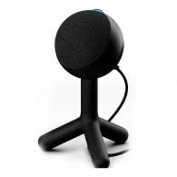Микрофон РС Logitech Yeti Orb RGB Gaming Mic with (988-000551) thumbnav 6